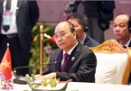 Quan điểm của Việt Nam về tình hình Biển Đông rõ ràng, nhất quán